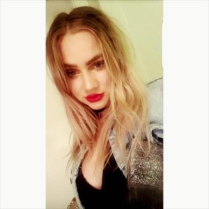 Gracie22