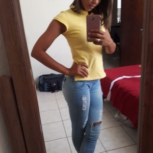 Emmiswe