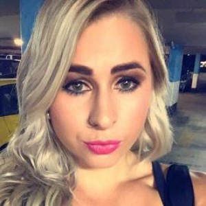 KaityPenn