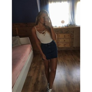Sftballchick