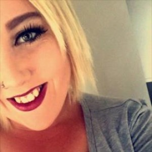 adrienne82